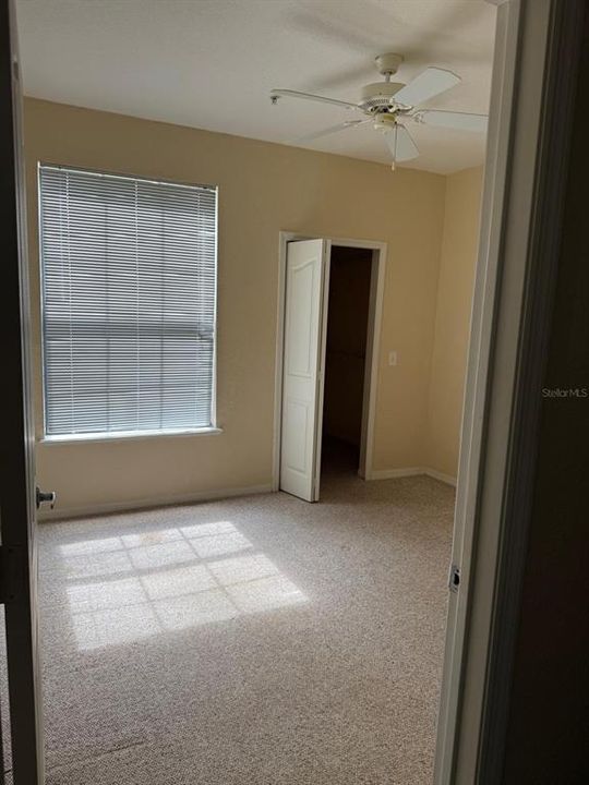 For Rent: $1,750 (3 beds, 2 baths, 1285 Square Feet)