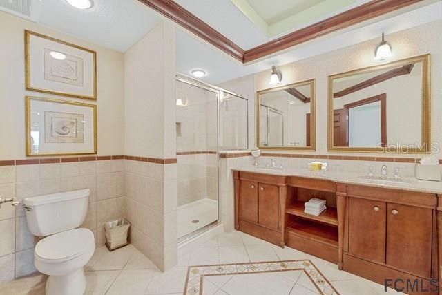 На продажу: $320,000 (1 спален, 1 ванн, 678 Квадратных фут)