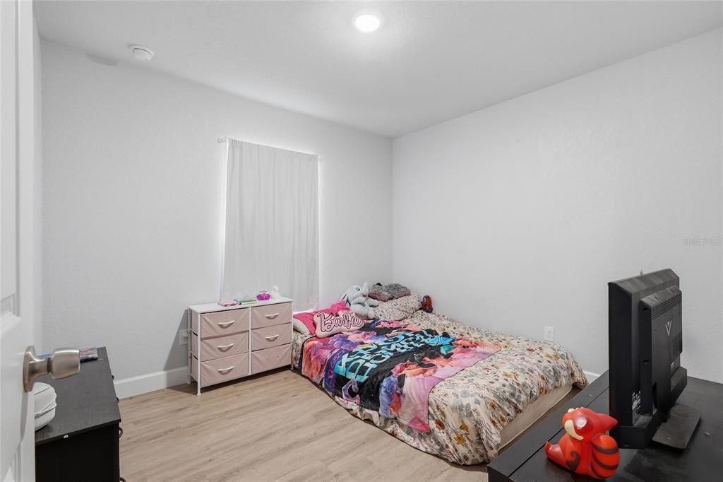 En Venta: $249,999 (3 camas, 2 baños, 1004 Pies cuadrados)