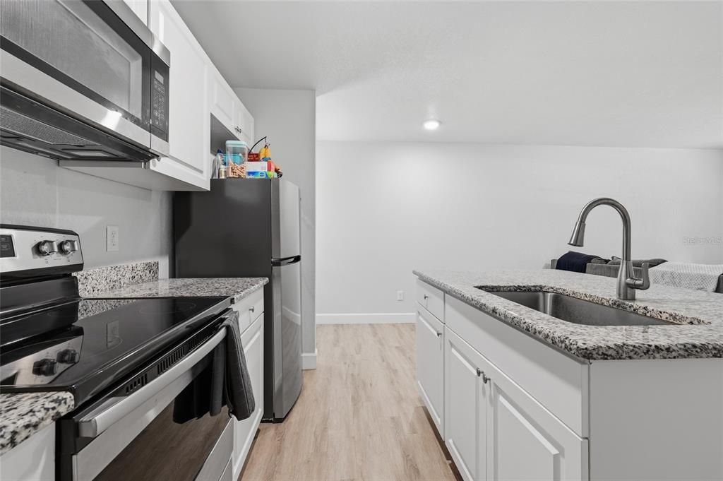En Venta: $249,999 (3 camas, 2 baños, 1004 Pies cuadrados)