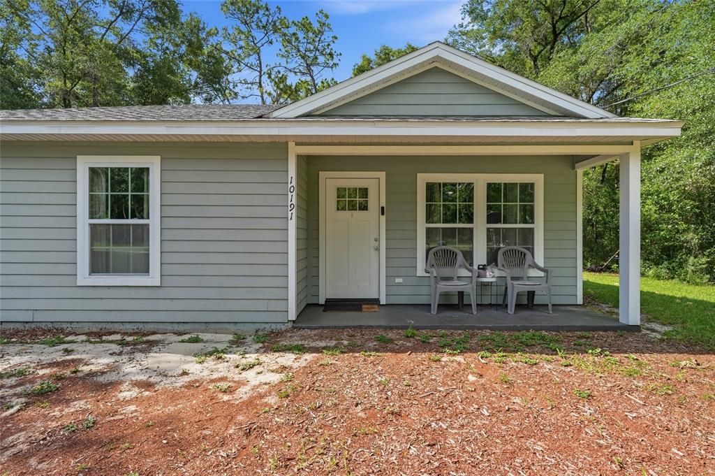 En Venta: $249,999 (3 camas, 2 baños, 1004 Pies cuadrados)