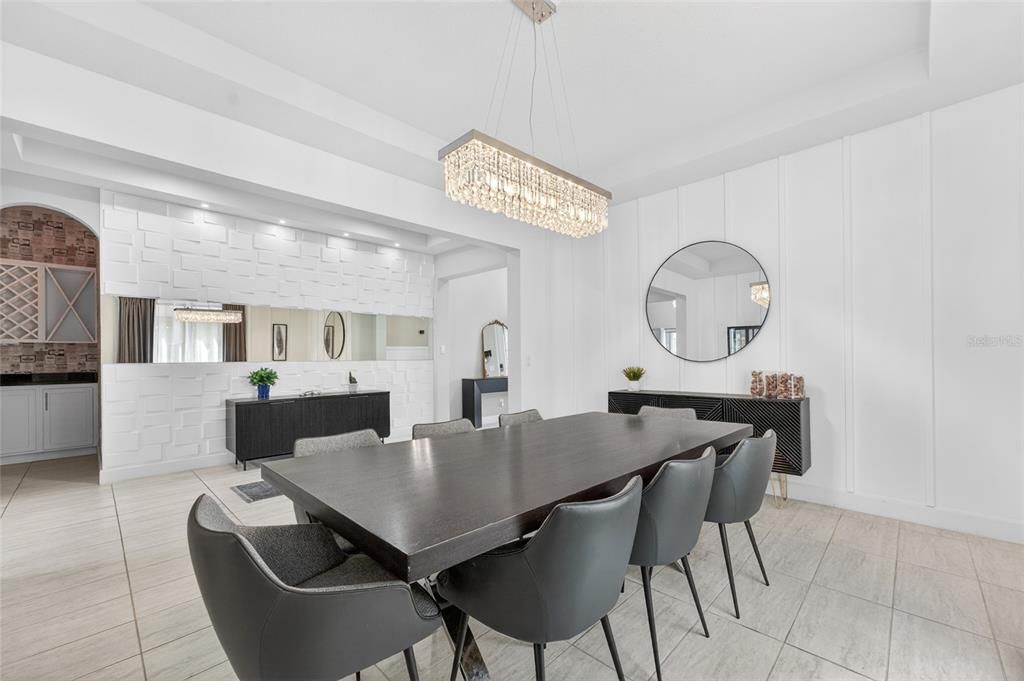 На продажу: $1,190,000 (4 спален, 4 ванн, 4173 Квадратных фут)