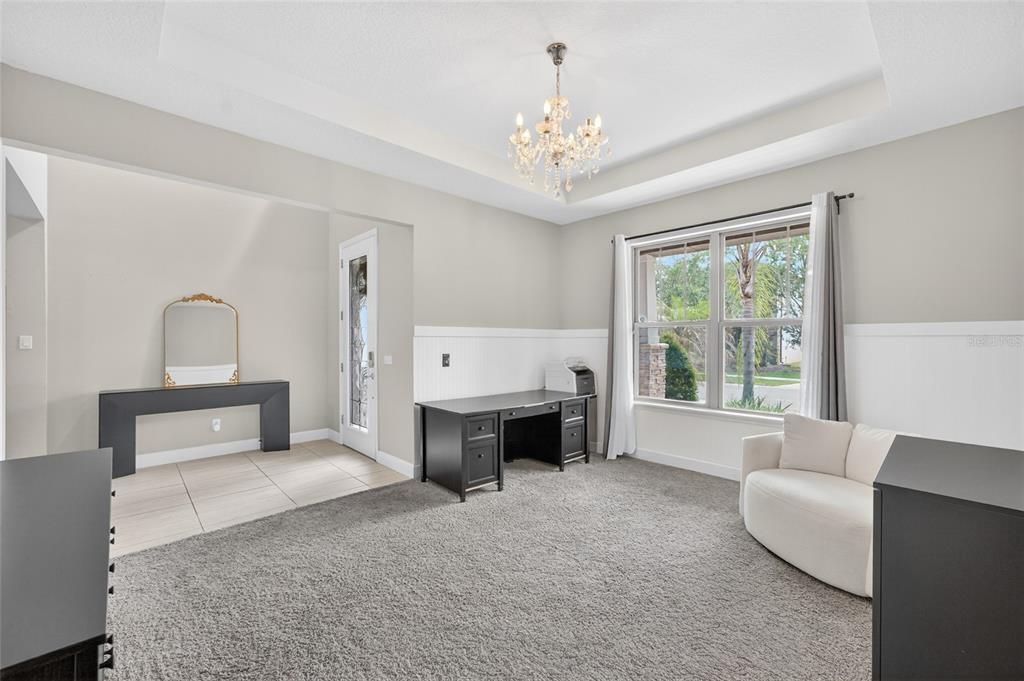 На продажу: $1,190,000 (4 спален, 4 ванн, 4173 Квадратных фут)