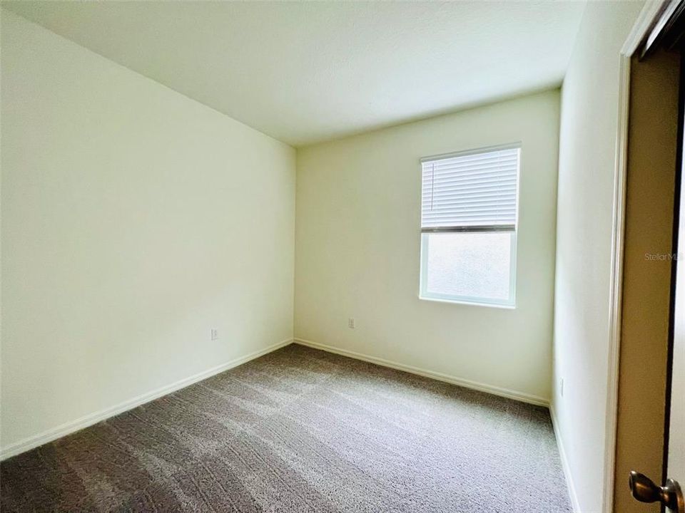 В аренду: $2,450 (4 спален, 2 ванн, 1656 Квадратных фут)