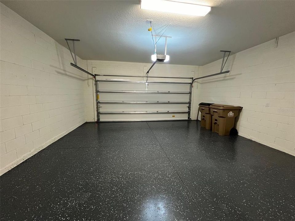 В аренду: $2,450 (4 спален, 2 ванн, 1656 Квадратных фут)