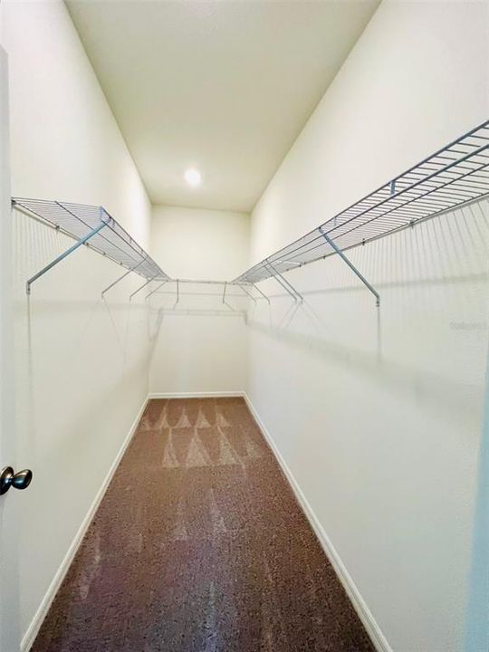 В аренду: $2,450 (4 спален, 2 ванн, 1656 Квадратных фут)