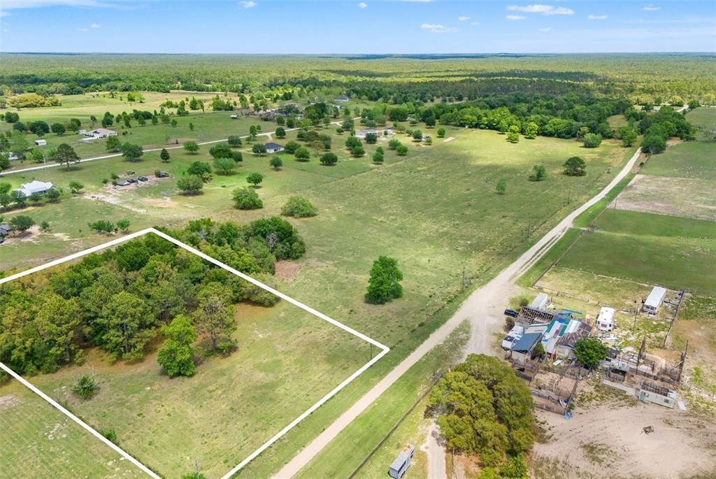 Недавно продано: $125,000 (4.71 acres)