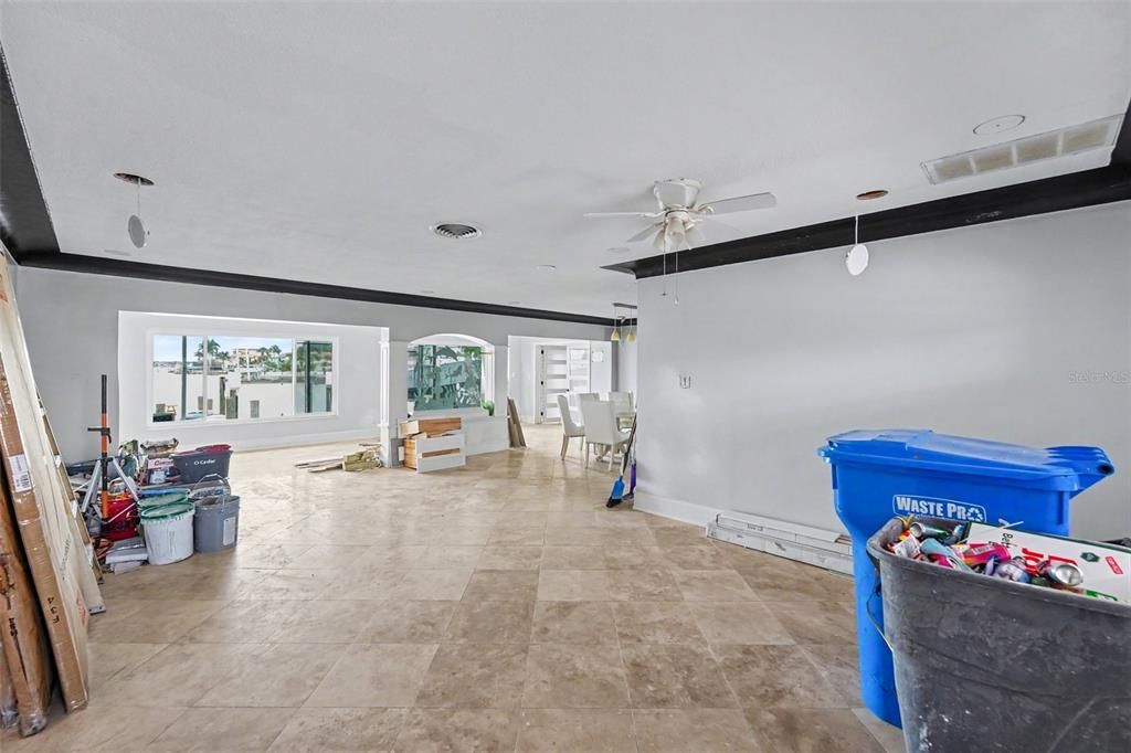 For Sale: $1,800,000 (3 beds, 4 baths, 2729 Square Feet)
