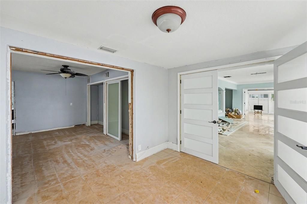 For Sale: $1,800,000 (3 beds, 4 baths, 2729 Square Feet)