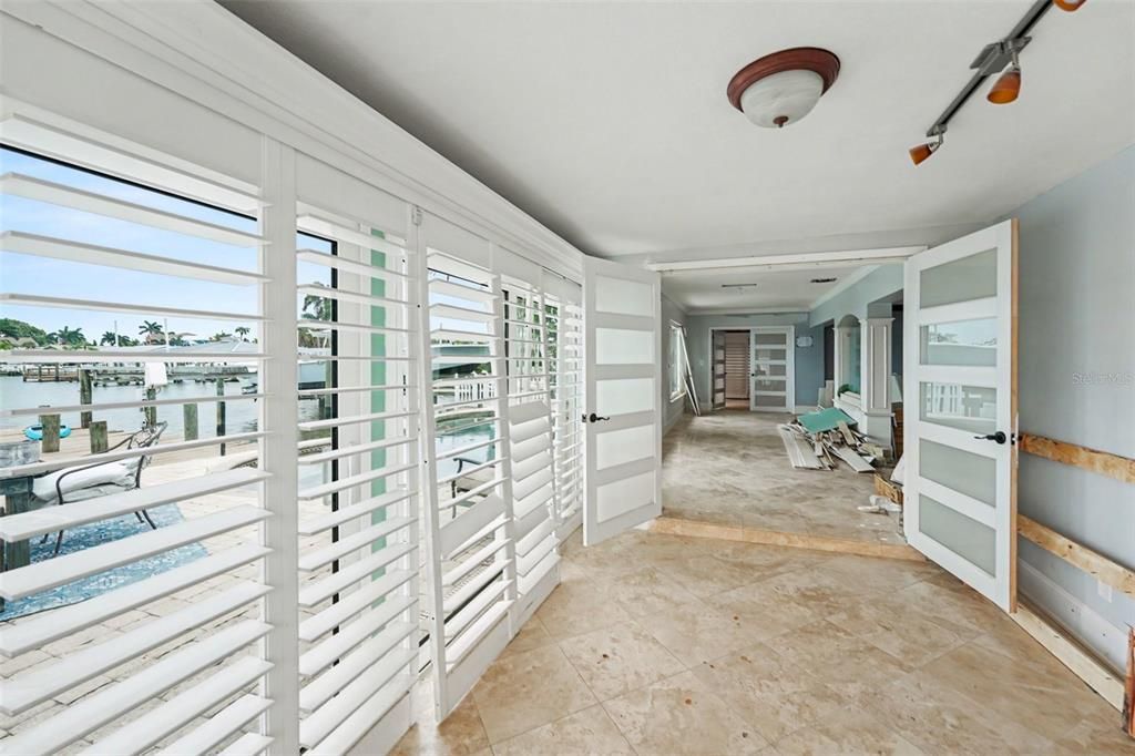For Sale: $1,800,000 (3 beds, 4 baths, 2729 Square Feet)