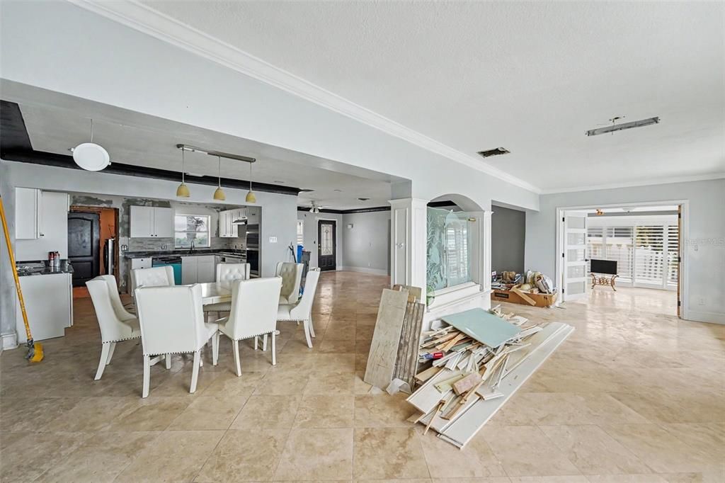 For Sale: $1,800,000 (3 beds, 4 baths, 2729 Square Feet)