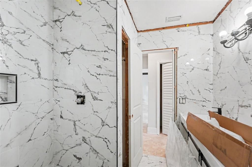 For Sale: $1,800,000 (3 beds, 4 baths, 2729 Square Feet)