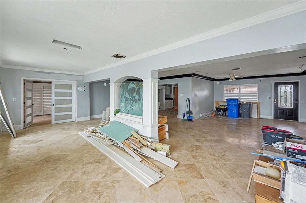 For Sale: $1,800,000 (3 beds, 4 baths, 2729 Square Feet)