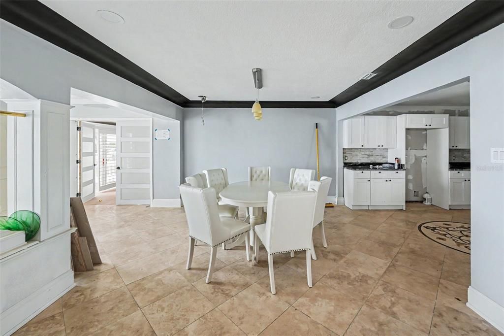 For Sale: $1,800,000 (3 beds, 4 baths, 2729 Square Feet)