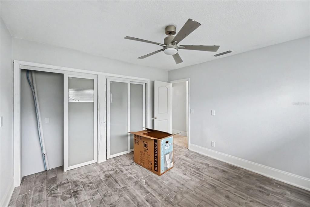 For Sale: $1,800,000 (3 beds, 4 baths, 2729 Square Feet)