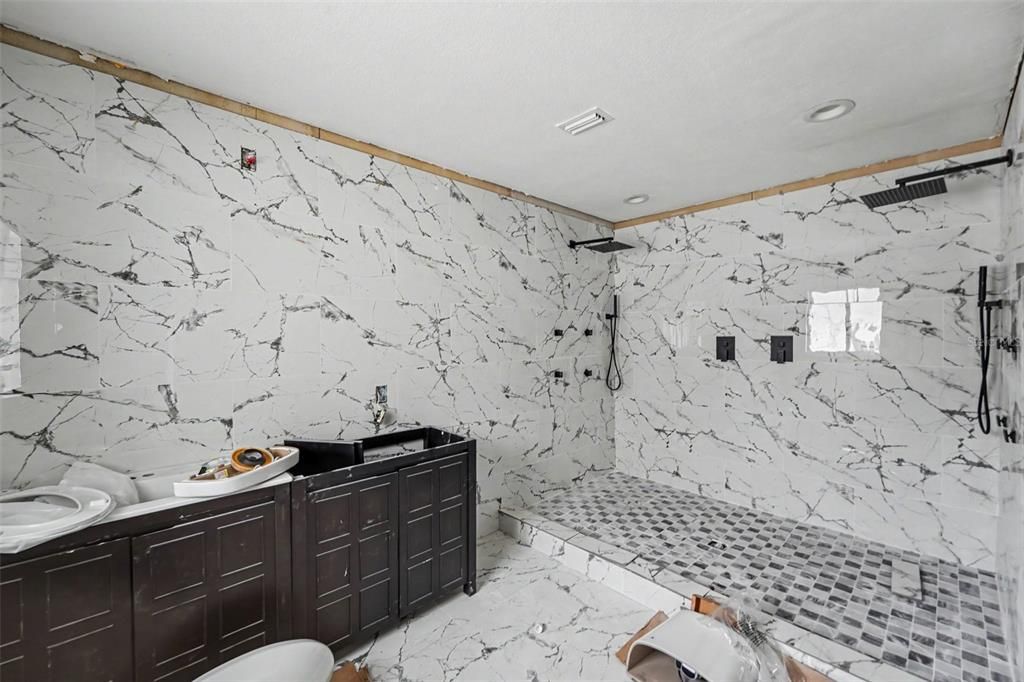 For Sale: $1,800,000 (3 beds, 4 baths, 2729 Square Feet)