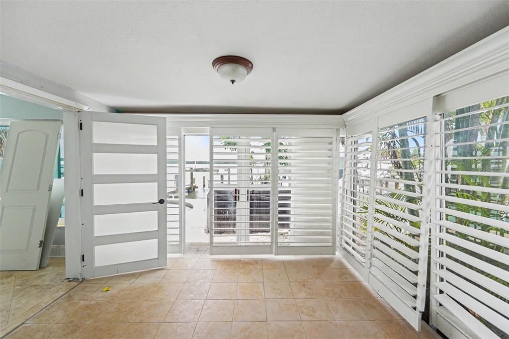 For Sale: $1,800,000 (3 beds, 4 baths, 2729 Square Feet)