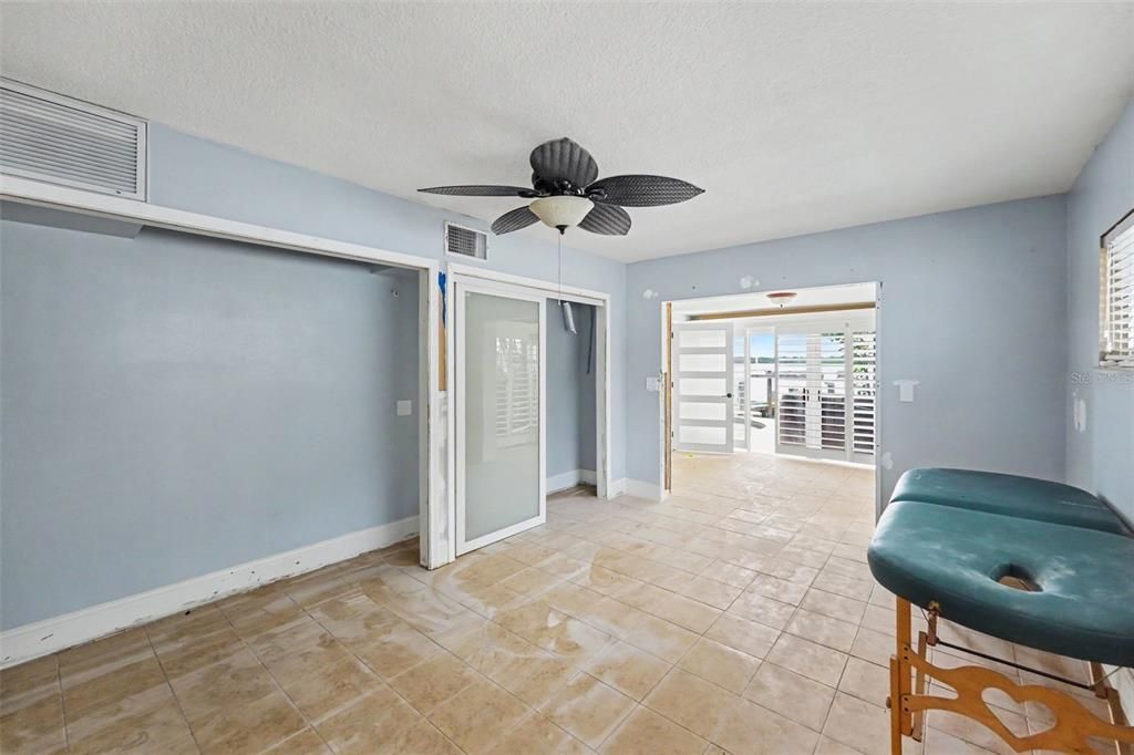 For Sale: $1,800,000 (3 beds, 4 baths, 2729 Square Feet)