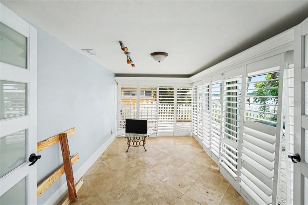 For Sale: $1,800,000 (3 beds, 4 baths, 2729 Square Feet)