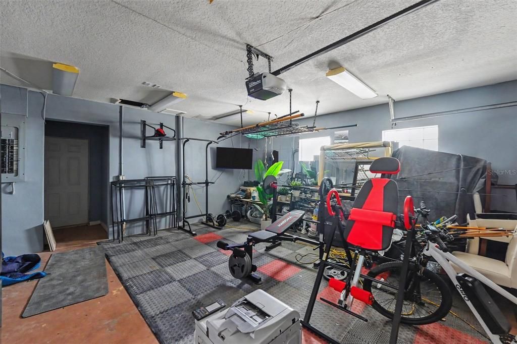 For Sale: $1,800,000 (3 beds, 4 baths, 2729 Square Feet)