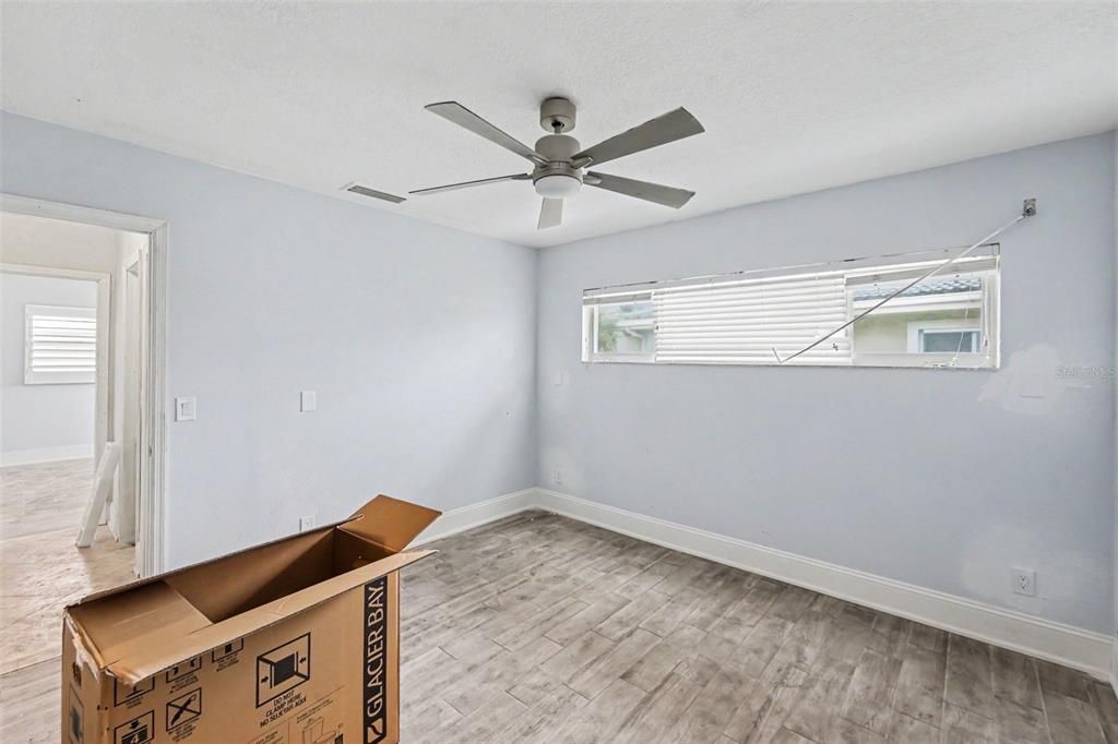 For Sale: $1,800,000 (3 beds, 4 baths, 2729 Square Feet)