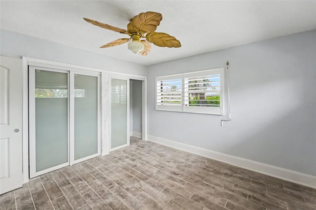 For Sale: $1,800,000 (3 beds, 4 baths, 2729 Square Feet)