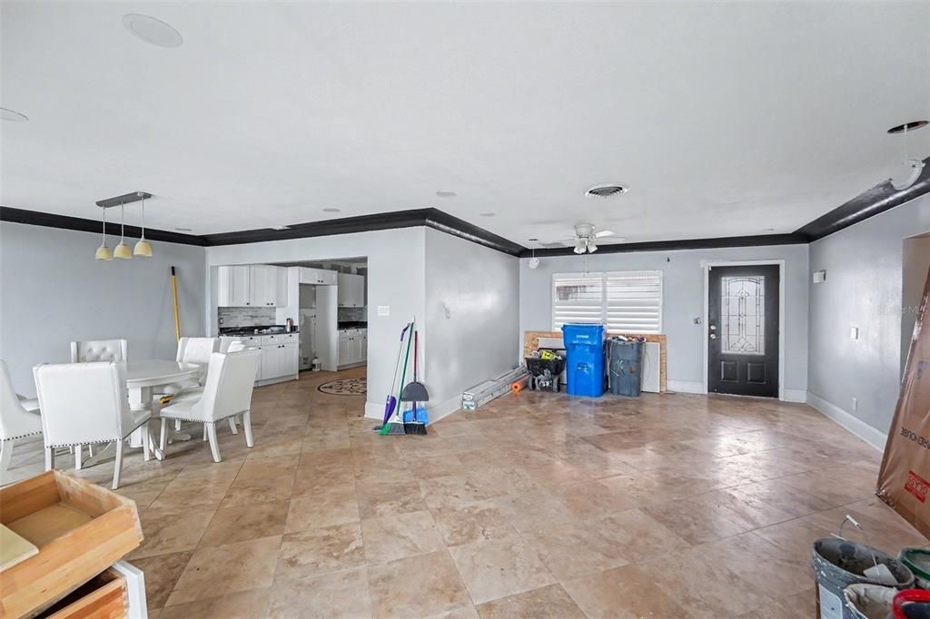For Sale: $1,800,000 (3 beds, 4 baths, 2729 Square Feet)