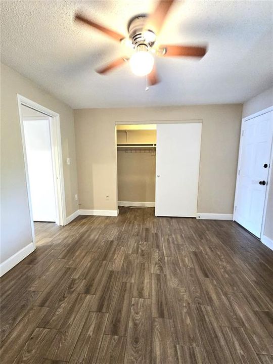For Rent: $1,300 (1 beds, 1 baths, 585 Square Feet)