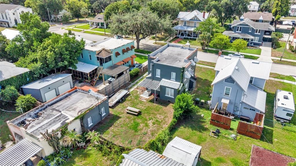 На продажу: $365,000 (4 спален, 2 ванн, 2100 Квадратных фут)