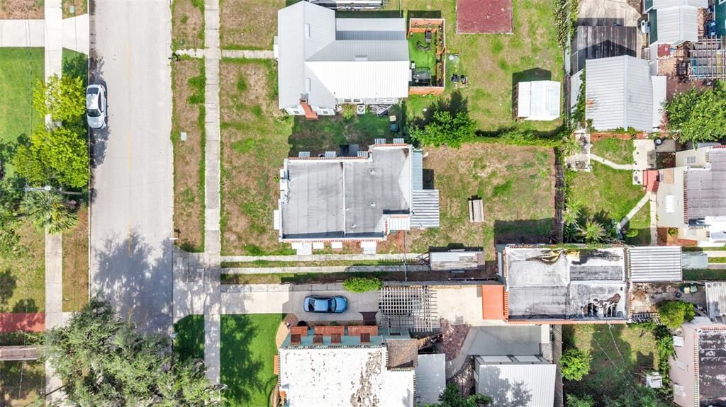 На продажу: $365,000 (4 спален, 2 ванн, 2100 Квадратных фут)