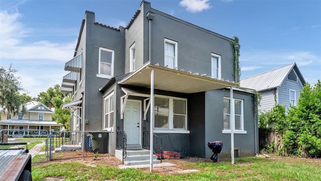 На продажу: $365,000 (4 спален, 2 ванн, 2100 Квадратных фут)