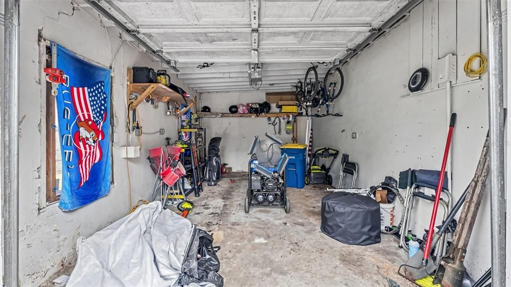 На продажу: $365,000 (4 спален, 2 ванн, 2100 Квадратных фут)