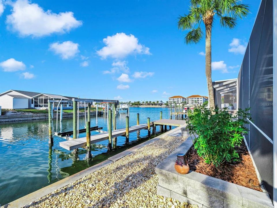 For Rent: $4,850 (3 beds, 2 baths, 2059 Square Feet)