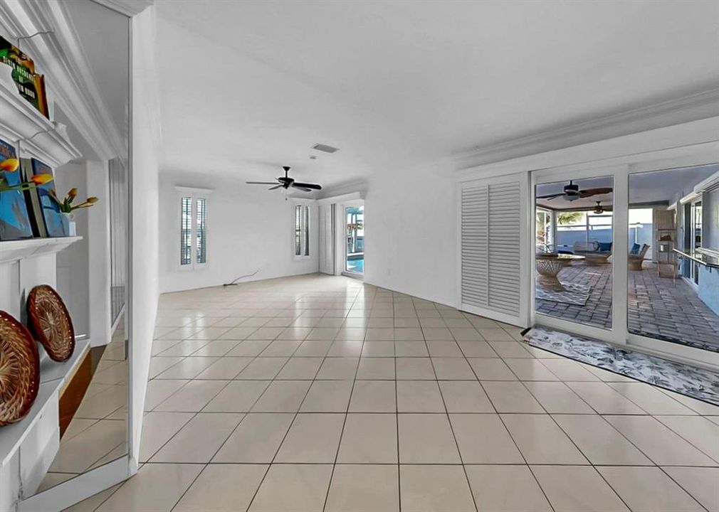 For Rent: $4,850 (3 beds, 2 baths, 2059 Square Feet)