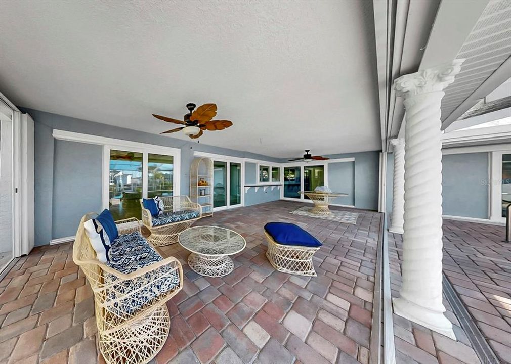 For Rent: $4,850 (3 beds, 2 baths, 2059 Square Feet)