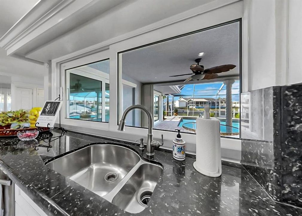 For Rent: $4,850 (3 beds, 2 baths, 2059 Square Feet)