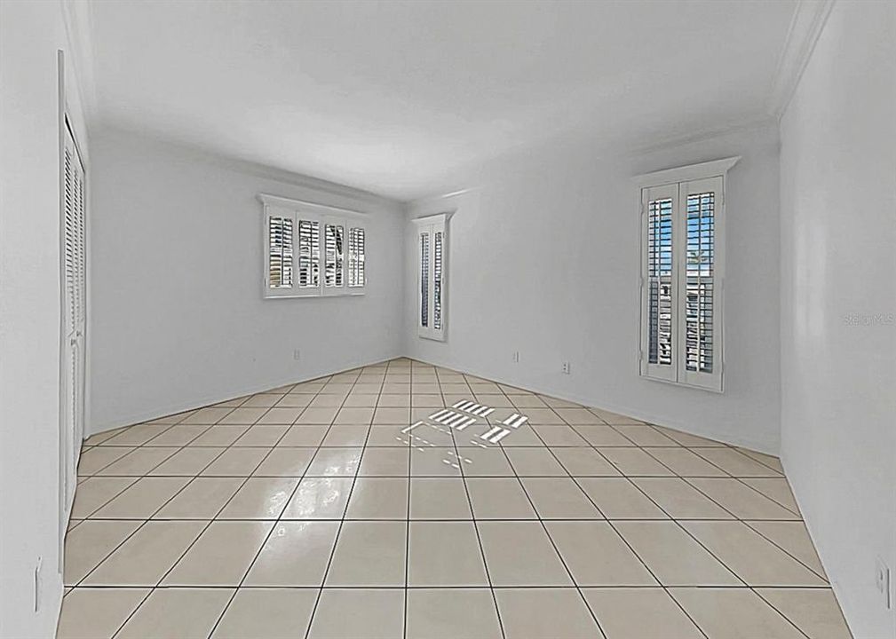 For Rent: $4,850 (3 beds, 2 baths, 2059 Square Feet)