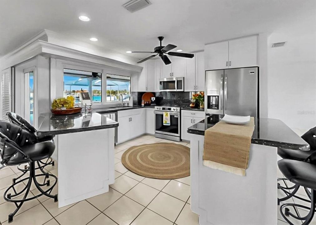 For Rent: $4,850 (3 beds, 2 baths, 2059 Square Feet)