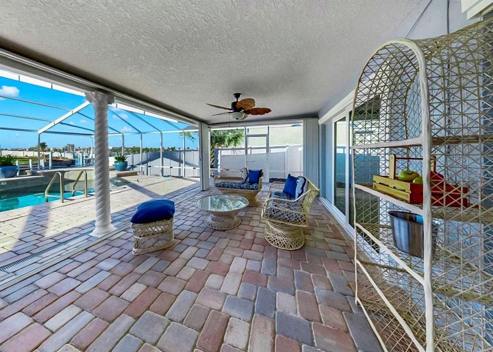 For Rent: $4,850 (3 beds, 2 baths, 2059 Square Feet)