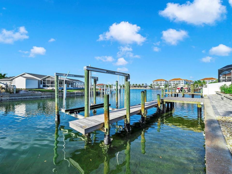 For Rent: $4,850 (3 beds, 2 baths, 2059 Square Feet)