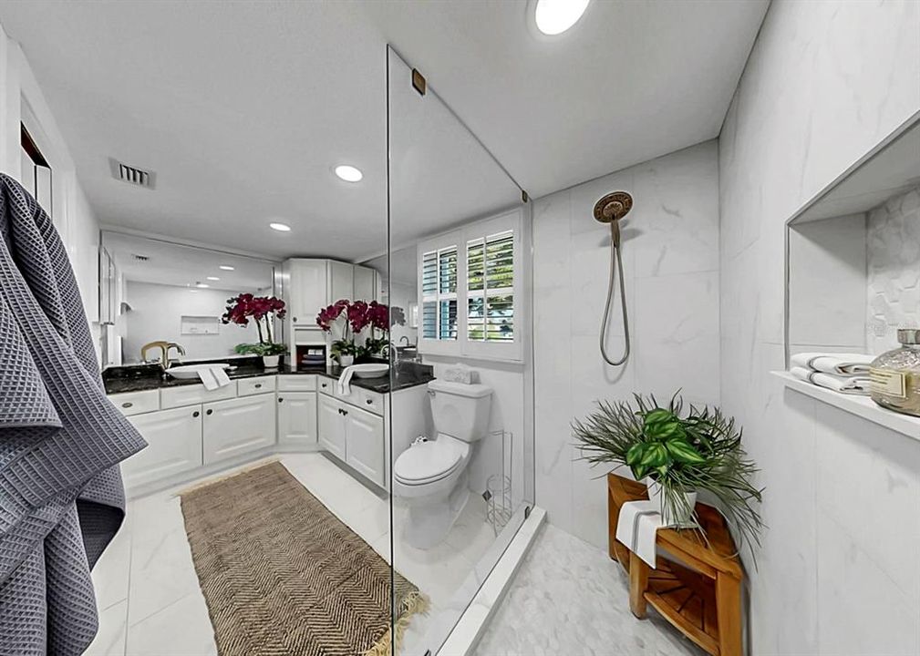 For Rent: $4,850 (3 beds, 2 baths, 2059 Square Feet)