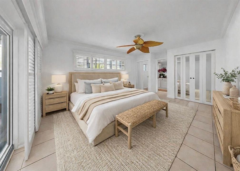 For Rent: $4,850 (3 beds, 2 baths, 2059 Square Feet)