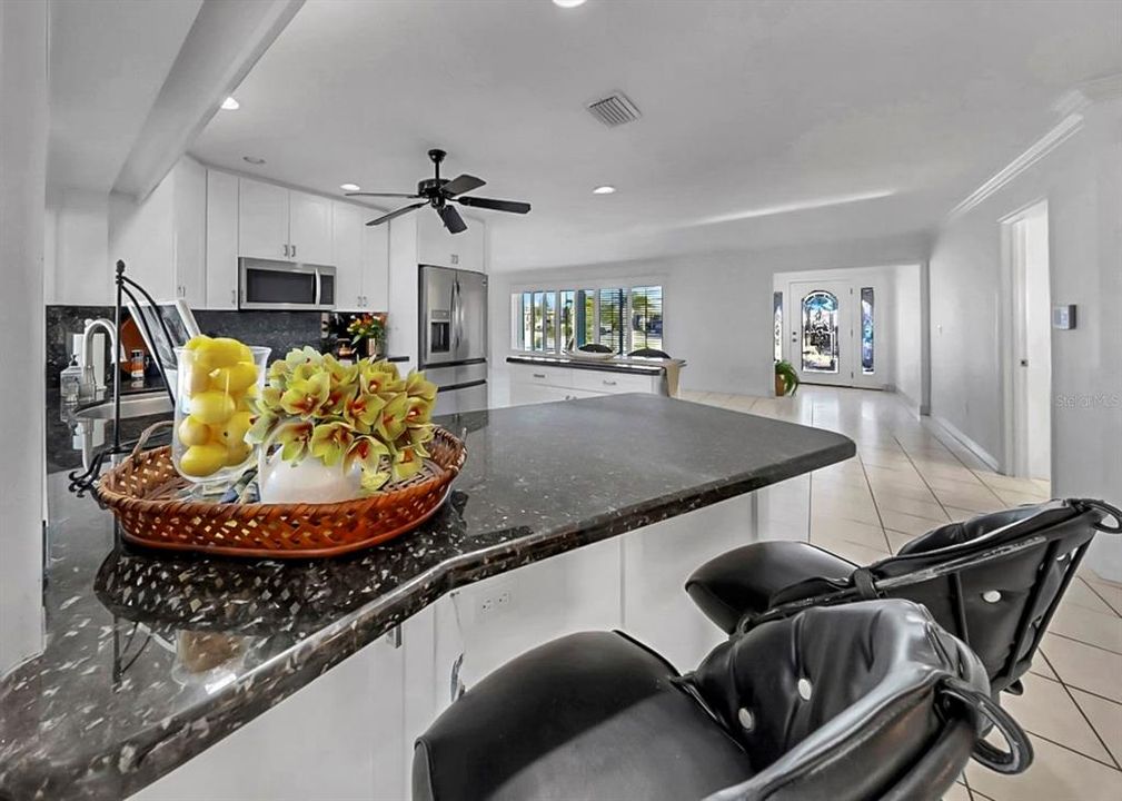 For Rent: $4,850 (3 beds, 2 baths, 2059 Square Feet)