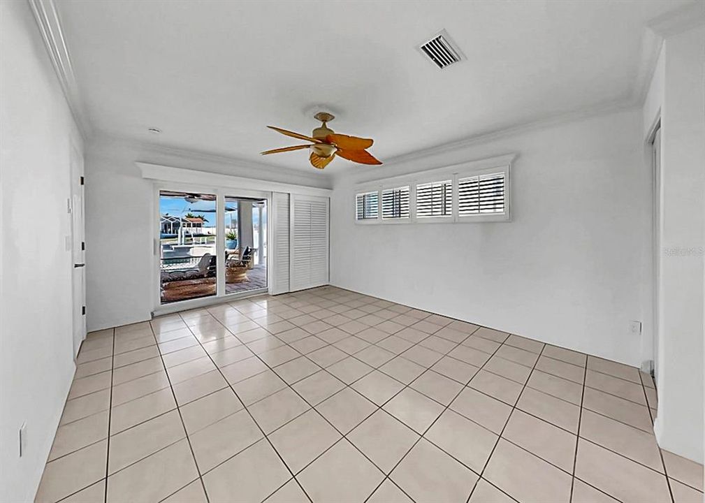 For Rent: $4,850 (3 beds, 2 baths, 2059 Square Feet)