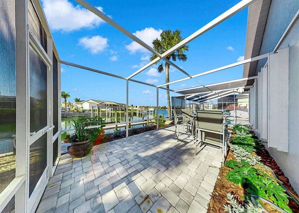 For Rent: $4,850 (3 beds, 2 baths, 2059 Square Feet)