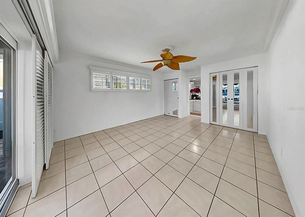 For Rent: $4,850 (3 beds, 2 baths, 2059 Square Feet)