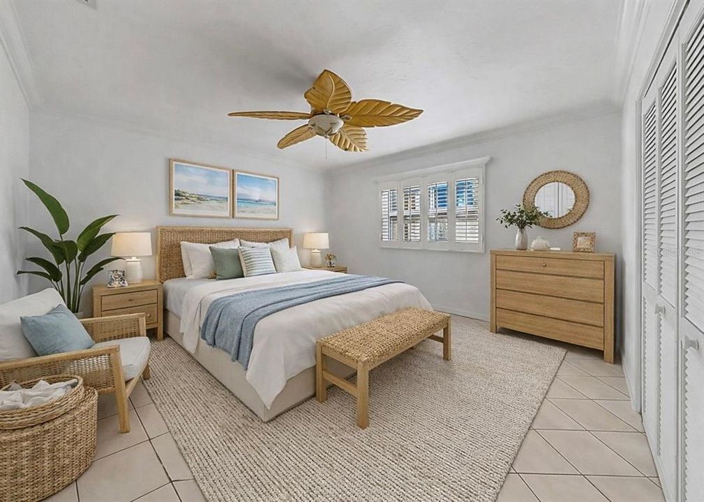 For Rent: $4,850 (3 beds, 2 baths, 2059 Square Feet)