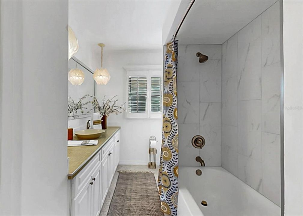 For Rent: $4,850 (3 beds, 2 baths, 2059 Square Feet)