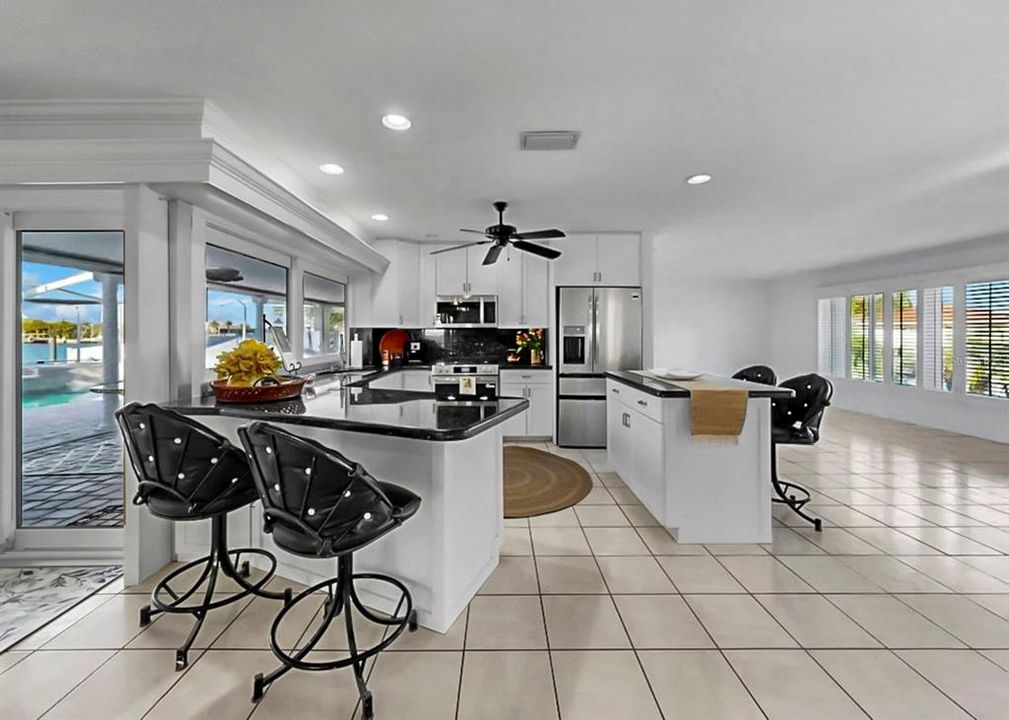 For Rent: $4,850 (3 beds, 2 baths, 2059 Square Feet)