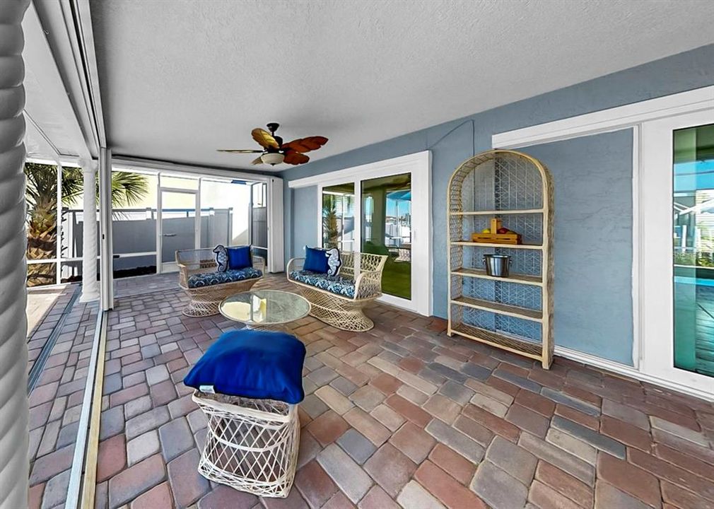For Rent: $4,850 (3 beds, 2 baths, 2059 Square Feet)